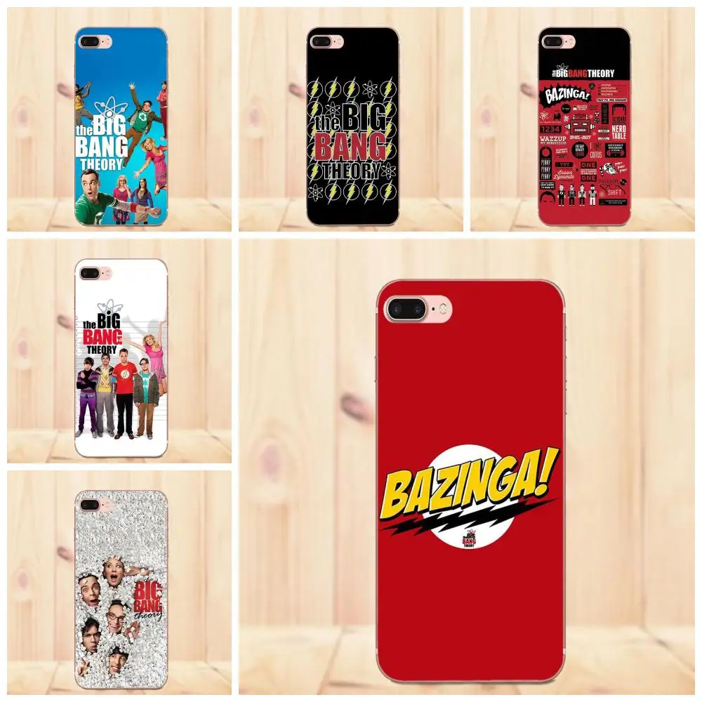 Maerknon For Xiaomi Redmi 5 4A 3 3S Pro Mi4 Mi4i Mi5 Mi5S Mi Max Mix 2 Note 3 4 Plus TPU Fashion The Big Bang Theory Sheldon
Maerknon For Xiaomi Redmi 5 4A 3 3S Pro Mi4 Mi4i Mi5 Mi5S Mi Max Mix 2 Note 3 4 Plus TPU Fashion The Big Bang Theory Sheldon