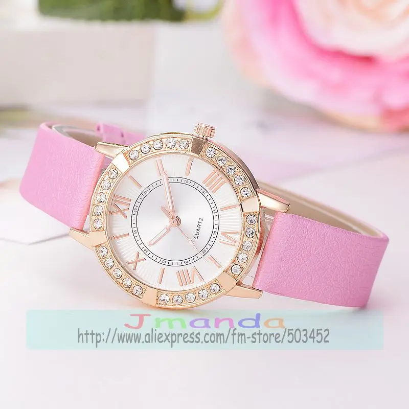 nEO_IMG_3 (8)