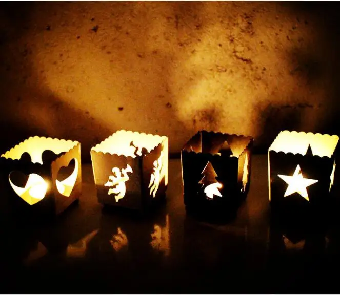 1PC Vintage Christmas Candle Holder Romantic Candlestick Home Party Decorations Home Decor enfeites para arvore de natal MK 012
1PC Vintage Christmas Candle Holder Romantic Candlestick Home Party Decorations Home Decor enfeites para arvore de natal MK 012