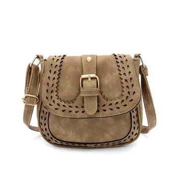 2020 Small Women Handbags Vintage Designers Brand Women's shoulder bag Pu Leather Woman Messenger bags Retro Style Women Bag Sac
2020 Small Women Handbags Vintage Designers Brand Women's shoulder bag Pu Leather Woman Messenger bags Retro Style Women Bag Sac
