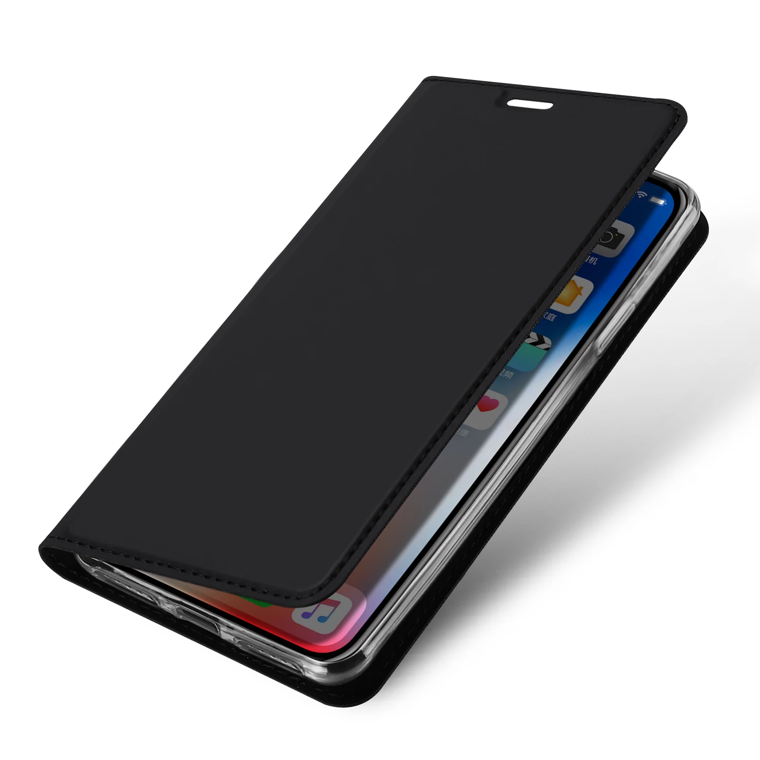 Magnetic Flip Cover Case For Apple Iphone 6S 7 8 Plus Business Card Sot Stand Wallet Phone Bag For Iphone11 11 11Pro XS Max X XR
Magnetic Flip Cover Case For Apple Iphone 6S 7 8 Plus Business Card Sot Stand Wallet Phone Bag For Iphone11 11 11Pro XS Max X XR