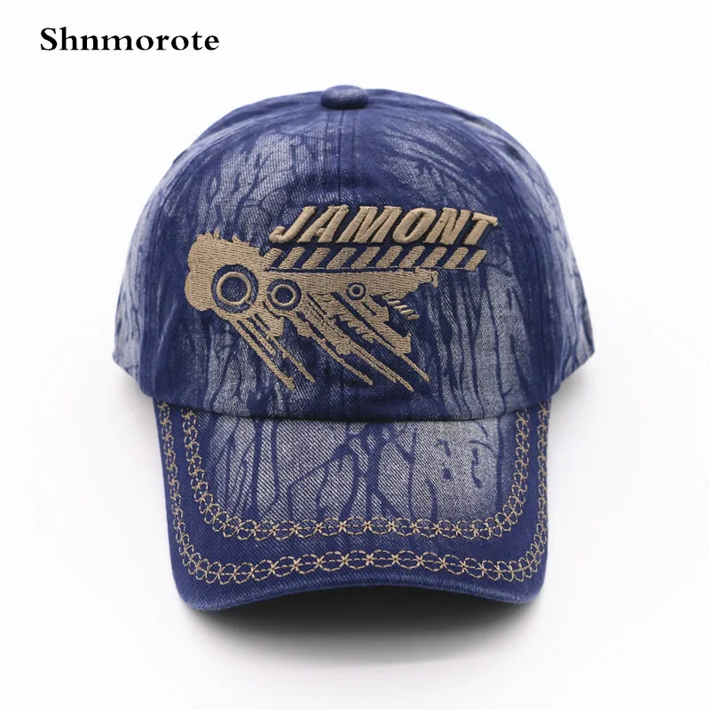 Brand New Colorful Adjustable Casual Baseball Cap Men&Women Golf Snapback Casquette Unisex Hat Sport Gorras Hombre Outdoor Caps
Brand New Colorful Adjustable Casual Baseball Cap Men&Women Golf Snapback Casquette Unisex Hat Sport Gorras Hombre Outdoor Caps