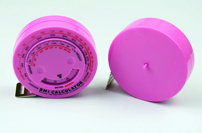 PINK BMI TAPE (4)