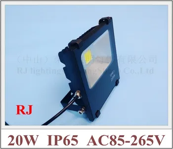 new radiator LED flood light floodlight waterproof LED spot lamp outdoor 20W COB AC85-265V 2000lm IP65 CE ROHS new design
new radiator LED flood light floodlight waterproof LED spot lamp outdoor 20W COB AC85-265V 2000lm IP65 CE ROHS new design