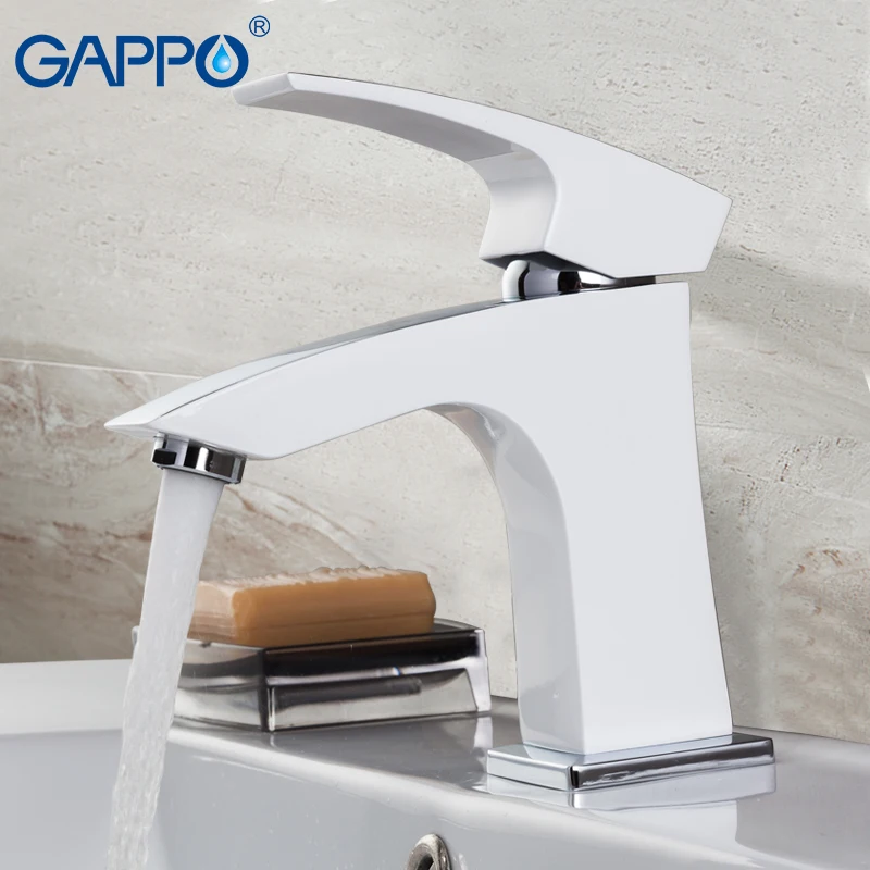 GAPPO Basin Faucets deck mounted waterfall faucet bathroom sink mixer taps bathroom waterfall sink faucet
GAPPO Basin Faucets deck mounted waterfall faucet bathroom sink mixer taps bathroom waterfall sink faucet