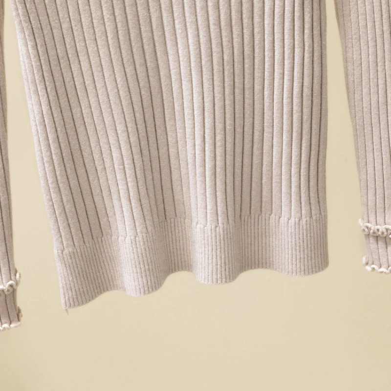 nursing knit pullover (15)