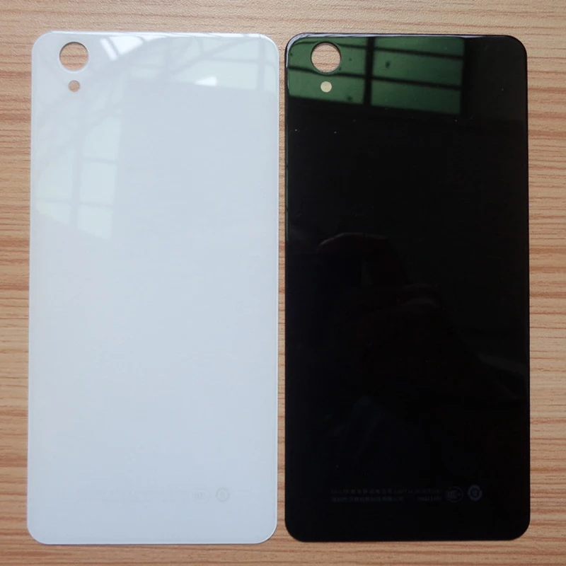 Original New Glass For One Plus OnePlus X Battery Door Back Cover Housing Case with logo and Without Plastic Frame Black white
Original New Glass For One Plus OnePlus X Battery Door Back Cover Housing Case with logo and Without Plastic Frame Black white