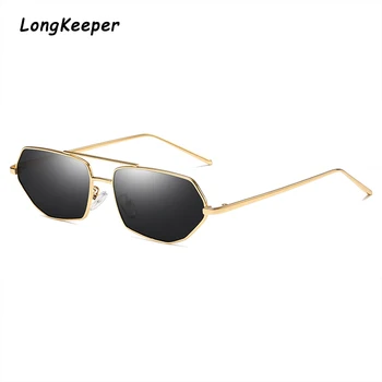 Fashion Cute Cat Eye Sunglasses Woman Sun glass For Women Sunglasses Cateye Retor Lady Metal Frame Goggle UV400 Oculos De sol
Fashion Cute Cat Eye Sunglasses Woman Sun glass For Women Sunglasses Cateye Retor Lady Metal Frame Goggle UV400 Oculos De sol