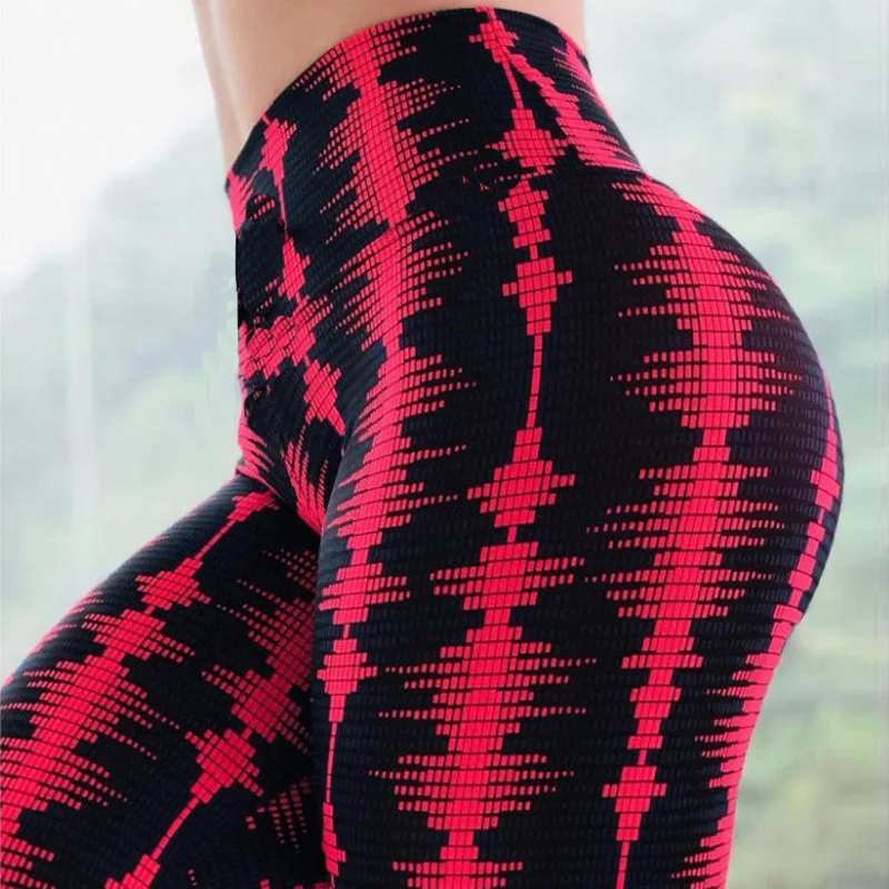 leginsy push up high waist loose reflective seamless leggings 2019 women new fashion club special harem pants parlak tayt mujer
leginsy push up high waist loose reflective seamless leggings 2019 women new fashion club special harem pants parlak tayt mujer