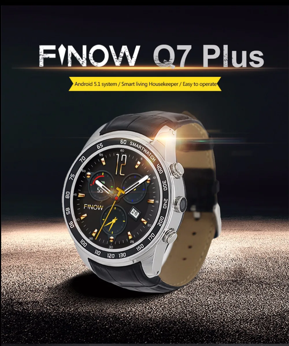 Q7_01