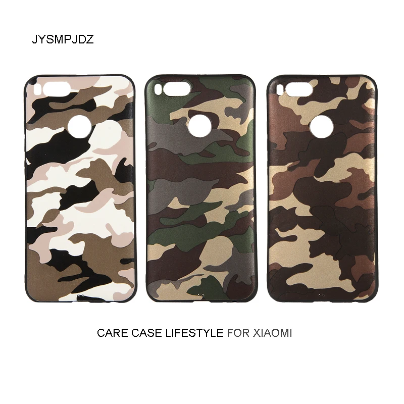 for Xiaomi Mi 5X case for xiaomi mi a1 Mi 5 X mi5 x Global MDG2/Android One Phone Cover leather case 5.5 inch Phone cases Cover
for Xiaomi Mi 5X case for xiaomi mi a1 Mi 5 X mi5 x Global MDG2/Android One Phone Cover leather case 5.5 inch Phone cases Cover