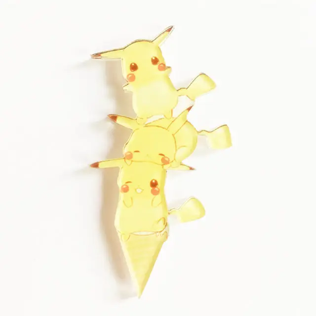442