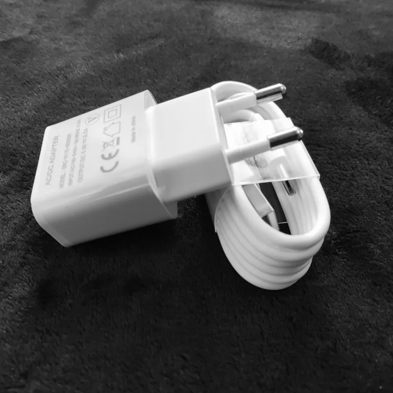 For Motorola E5 E4 C G5S Plus G5 G6 Z2 Force Z 2018 Z3 Play X4 micro Type-C USB Travel Charger Adapter Moto One Power P30 Note
For Motorola E5 E4 C G5S Plus G5 G6 Z2 Force Z 2018 Z3 Play X4 micro Type-C USB Travel Charger Adapter Moto One Power P30 Note