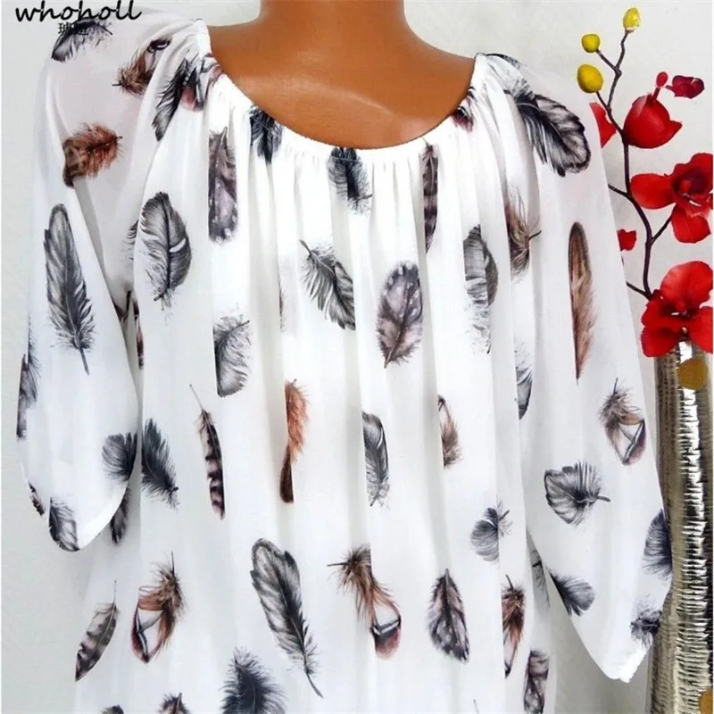 Summer Women's Blouse Plus Size Sexy V Neck Floral Print Flare Sleeve Belted Surplice Peplum Tops And Blouse Blusas Feminina New
Summer Women's Blouse Plus Size Sexy V Neck Floral Print Flare Sleeve Belted Surplice Peplum Tops And Blouse Blusas Feminina New