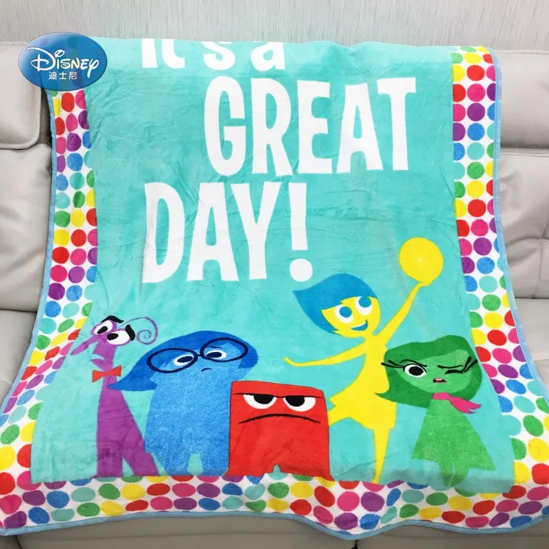 Disney Cartoon Mint Green Smurfs Coral Fleece Blanket Throw 117x152cm for Girls Summer Air Conditioning Blanket
Disney Cartoon Mint Green Smurfs Coral Fleece Blanket Throw 117x152cm for Girls Summer Air Conditioning Blanket