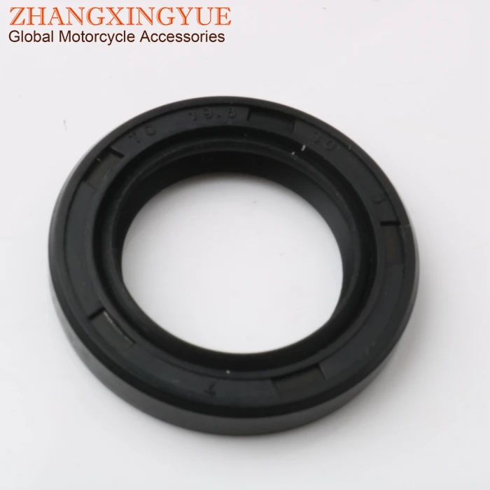 zhang60