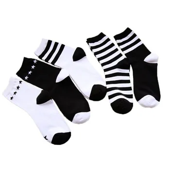 1Pairs=2Piece/Lot Female Striped Cartoon Socks Women Winter Autumn Warm Cotton Floor Length Sock for Lady Girls Free Shipping
1Pairs=2Piece/Lot Female Striped Cartoon Socks Women Winter Autumn Warm Cotton Floor Length Sock for Lady Girls Free Shipping