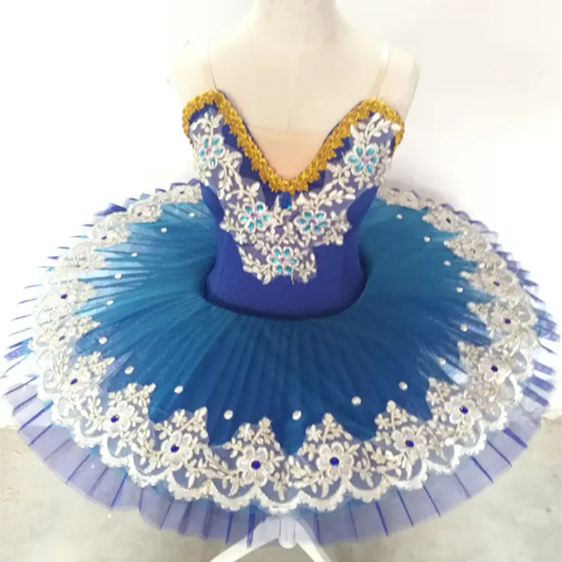 Royal blue professional ballet tutu adults woman child girls kids ballerina party ballet costumes ballet tutu dress adults woman
Royal blue professional ballet tutu adults woman child girls kids ballerina party ballet costumes ballet tutu dress adults woman
