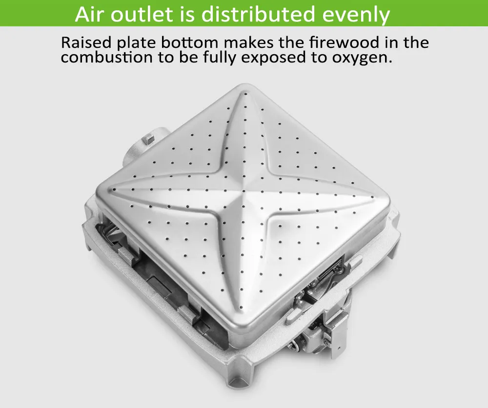 20160518164552_68526