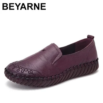 BEYARNE 2018 Autumn Vintage Embroidered Canvas Shoes Woman Casual Women Flats Flower Ballerina Flat Shoes Sapato Feminino
BEYARNE 2018 Autumn Vintage Embroidered Canvas Shoes Woman Casual Women Flats Flower Ballerina Flat Shoes Sapato Feminino