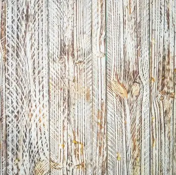 1.5X1.5 Wooden Board Wallpaper Children Baby Photography Background Vinyl Background for Photo Studio Gallery Backdrops floor065
1.5X1.5 Wooden Board Wallpaper Children Baby Photography Background Vinyl Background for Photo Studio Gallery Backdrops floor065