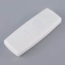HTB1RWRva22H8KJjy1zkq6xr7pXaG