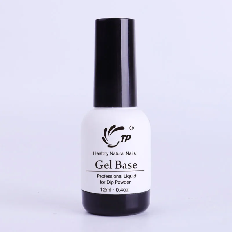 Nail Dip Powder Gel of Top Base Coat Activator without Lamp Cured No Sell varnish Semi Gellak Natural Dry dropships wholesale
Nail Dip Powder Gel of Top Base Coat Activator without Lamp Cured No Sell varnish Semi Gellak Natural Dry dropships wholesale