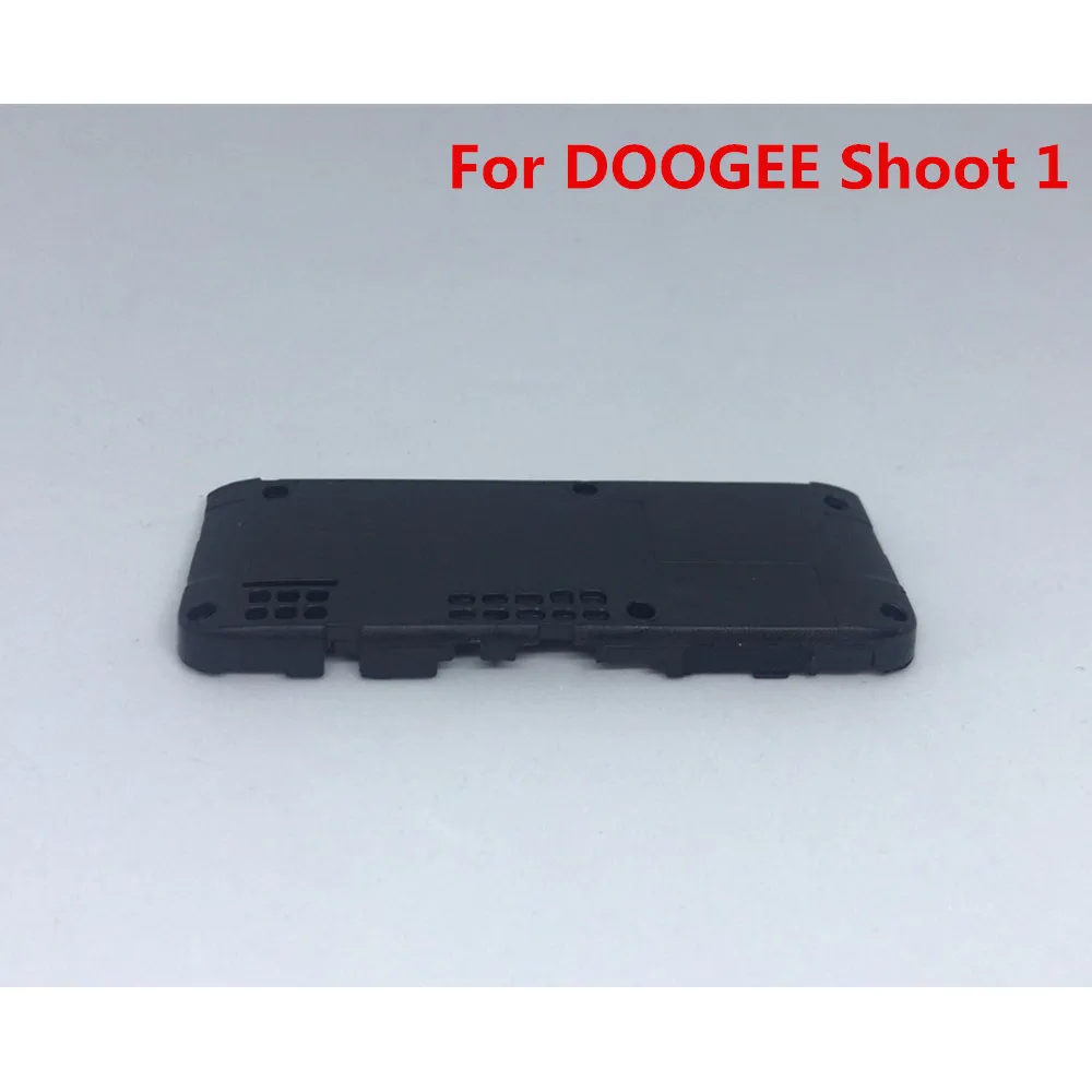 Новый DOOGEE SHOOT 1 внутренний громкий динамик аксессуары зуммер звонка ремонт замена аксессуар для DOOGEE Shoot 1 5,0 ''сотовый телефон
Новый DOOGEE SHOOT 1 внутренний громкий динамик аксессуары зуммер звонка ремонт замена аксессуар для DOOGEE Shoot 1 5,0 ''сотовый телефон