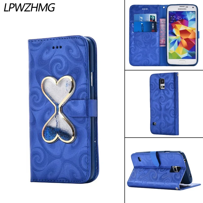 LPWZHMG PU Leather Flip Case For Samsung Galaxy S7 S7 Edge Card Holder Wallet Cover For Galaxy S5 S6 Edge Mobile Phone Bag Cover
LPWZHMG PU Leather Flip Case For Samsung Galaxy S7 S7 Edge Card Holder Wallet Cover For Galaxy S5 S6 Edge Mobile Phone Bag Cover