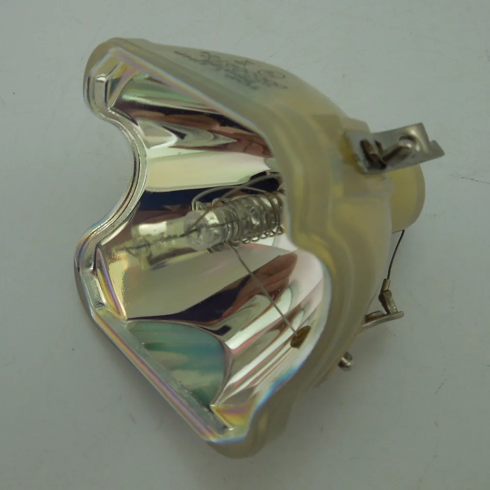 Original Projector Lamp Bulb POA-LMP115 for SANYO LP-XU88 / LP-XU88W / PLC-XU75 / PLC-XU78 / PLC-XU88 / PLC-XU88W
Original Projector Lamp Bulb POA-LMP115 for SANYO LP-XU88 / LP-XU88W / PLC-XU75 / PLC-XU78 / PLC-XU88 / PLC-XU88W