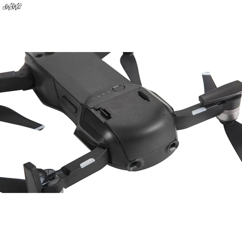 Gimbal Camera Lens Protective cover Hood Sun shade for DJI Mavic Air Drone Accessories
Gimbal Camera Lens Protective cover Hood Sun shade for DJI Mavic Air Drone Accessories