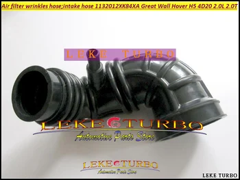 Free Ship Air filter intake hose wrinkles hose pipe 1132012XK84XA 1132012-K84 1132012 K84 For Great Wall Hover H5 4D20 2.0L 2.0T
Free Ship Air filter intake hose wrinkles hose pipe 1132012XK84XA 1132012-K84 1132012 K84 For Great Wall Hover H5 4D20 2.0L 2.0T