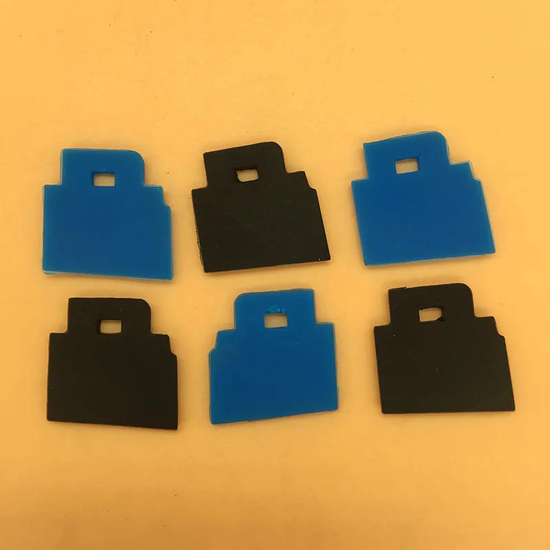 dx4 wiper(blue and black)5