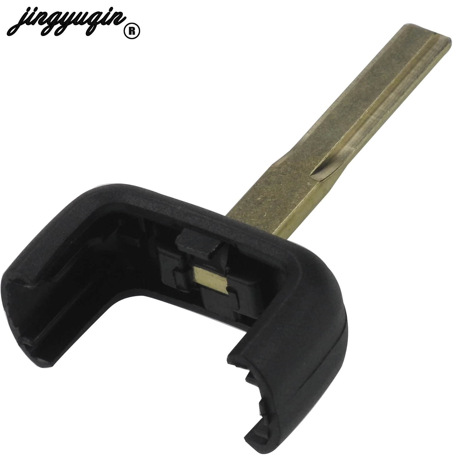 jingyuqin Remote Key Uncut Blade Replacement Blank Key Shell Cover Fob Case For Vauxhall Opel Vectra Astra Z Omega
jingyuqin Remote Key Uncut Blade Replacement Blank Key Shell Cover Fob Case For Vauxhall Opel Vectra Astra Z Omega
