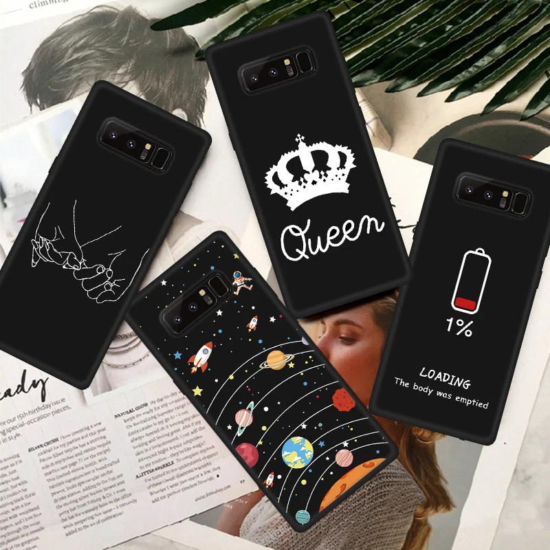 Soft TPU Pattern Phone Case For Samsung Galaxy A8 Plus 2018 S9 S8 Plus A5 2017 Note 8 Back Cover Case For Samsung Galaxy S9 S8
Soft TPU Pattern Phone Case For Samsung Galaxy A8 Plus 2018 S9 S8 Plus A5 2017 Note 8 Back Cover Case For Samsung Galaxy S9 S8