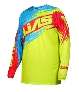 clubvan 2019 Long Sleeve Cycling Jerseys MTB Boys Clothing Motocross Jersey 17 Colors Available MT&C 2018 Quick Dry Short S
clubvan 2019 Long Sleeve Cycling Jerseys MTB Boys Clothing Motocross Jersey 17 Colors Available MT&C 2018 Quick Dry Short S