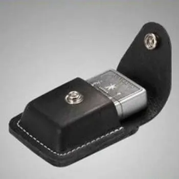 10PCS LANSHEN Black Box Case For Zippo Super Match PU Leather Cover Men Windproof Zippo Cigarette Lighter Gift Box Holder Bag
10PCS LANSHEN Black Box Case For Zippo Super Match PU Leather Cover Men Windproof Zippo Cigarette Lighter Gift Box Holder Bag