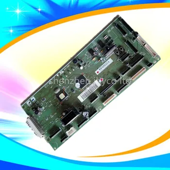 frees shipping original LaserJet 9000 9040 9050 Assy DC Controller PCB board RG5-7780-000CN RG5-7780-060CN
frees shipping original LaserJet 9000 9040 9050 Assy DC Controller PCB board RG5-7780-000CN RG5-7780-060CN