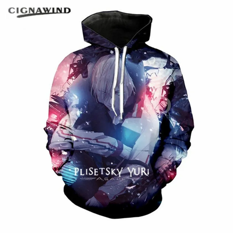 New-Anime-Yuri-on-Ice-3D-Printed-mens-hoodies-Men-Women-fashion-tracksuits-Harajuku-Sweatshirts-hip.jpg_640x640 (1)