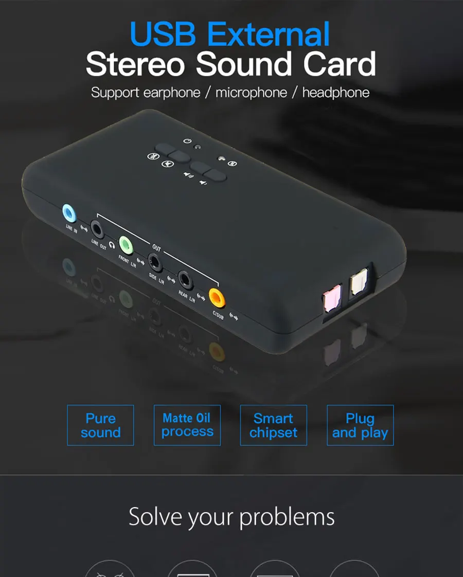 usb2.0 sound card_01