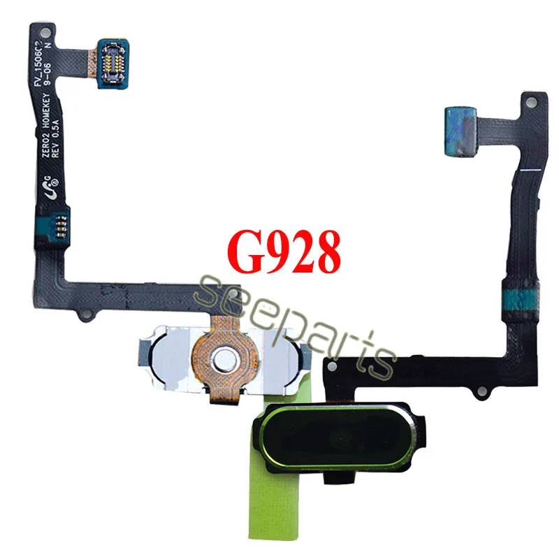 Samsung s6 s6edge s6edge p (2)