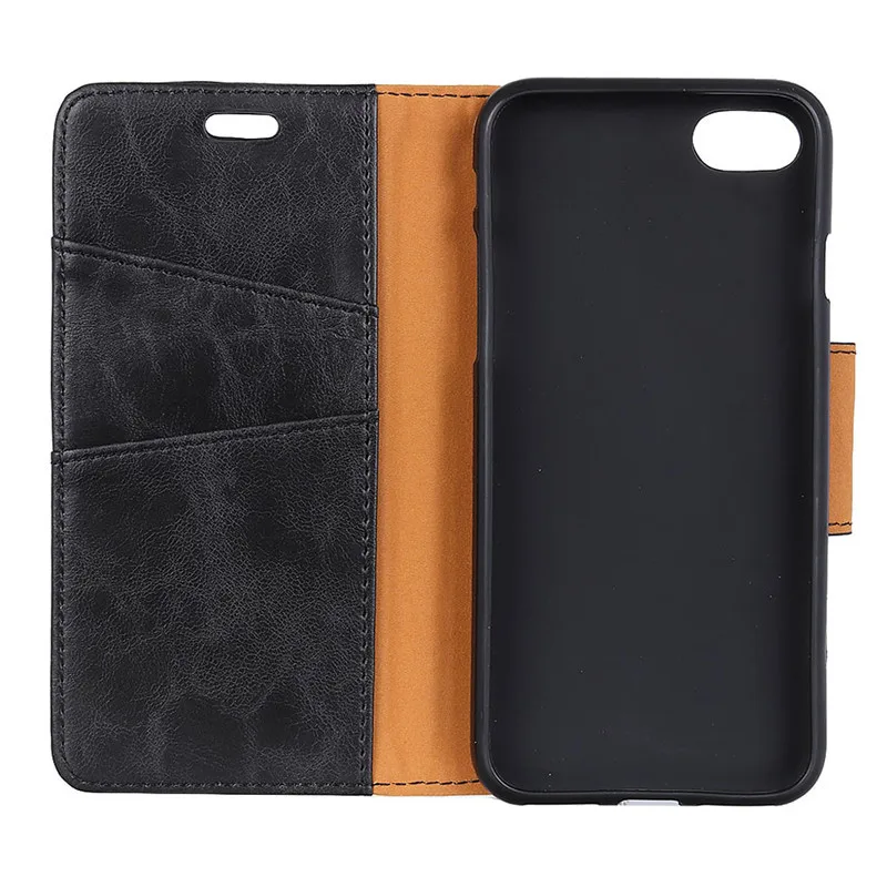 Leather Wallet Flip Cover For SHARP AQUOS R2 Compact Phone Case for AQUOS R2 Compact Case cover Bank card storage
Leather Wallet Flip Cover For SHARP AQUOS R2 Compact Phone Case for AQUOS R2 Compact Case cover Bank card storage