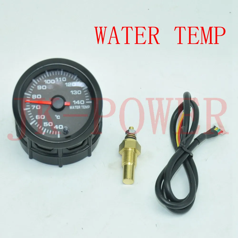 3-WATER TEMP