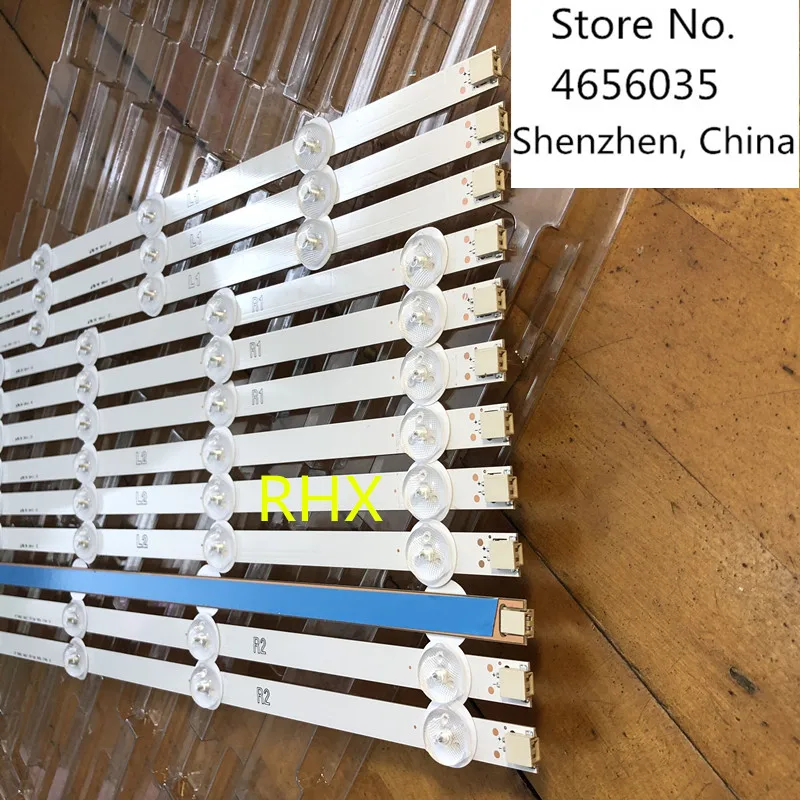 QQ图片20190722160701_副本