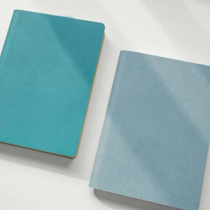 2019 A5 Simple Classic Soft Dot Stationery Dotted line page Hard Cover school office Notebook planner Bullet Journal Agenda Bujo
2019 A5 Simple Classic Soft Dot Stationery Dotted line page Hard Cover school office Notebook planner Bullet Journal Agenda Bujo
