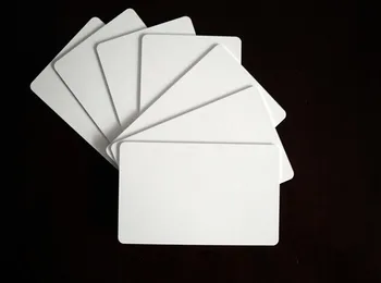 1000pcs/lot RFID Card 13.56khz Re-writable Proximity Smart Card Card For Access Control System
1000pcs/lot RFID Card 13.56khz Re-writable Proximity Smart Card Card For Access Control System