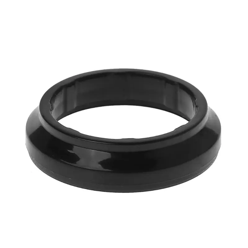 UV Filter Optical Glass Lens Protective Cover Shooting Professional Cam Accessories for SJ4000 Series Action Camera
UV Filter Optical Glass Lens Protective Cover Shooting Professional Cam Accessories for SJ4000 Series Action Camera