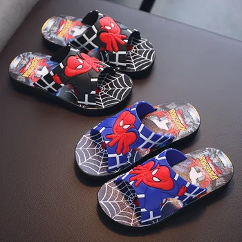 davidyue children slippers kids sandals for girls boys casual flat slippers kids shoes children sandals baby sandals slipper
davidyue children slippers kids sandals for girls boys casual flat slippers kids shoes children sandals baby sandals slipper