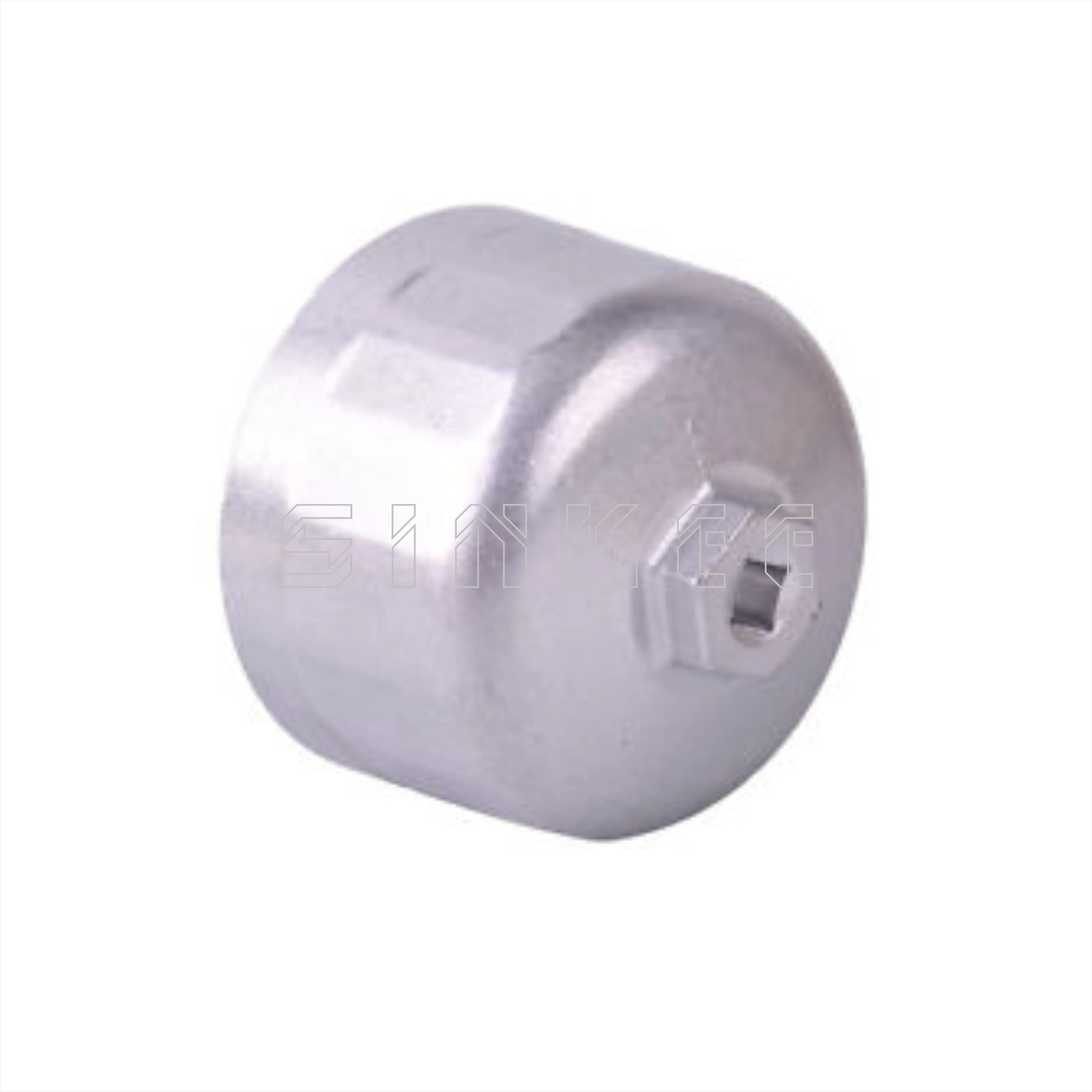 Cup Oil Filter Wrench For BMW E90 3Series N52 330i 530xi 335i 535i X6 Volvo 40 50 SK1496
Cup Oil Filter Wrench For BMW E90 3Series N52 330i 530xi 335i 535i X6 Volvo 40 50 SK1496