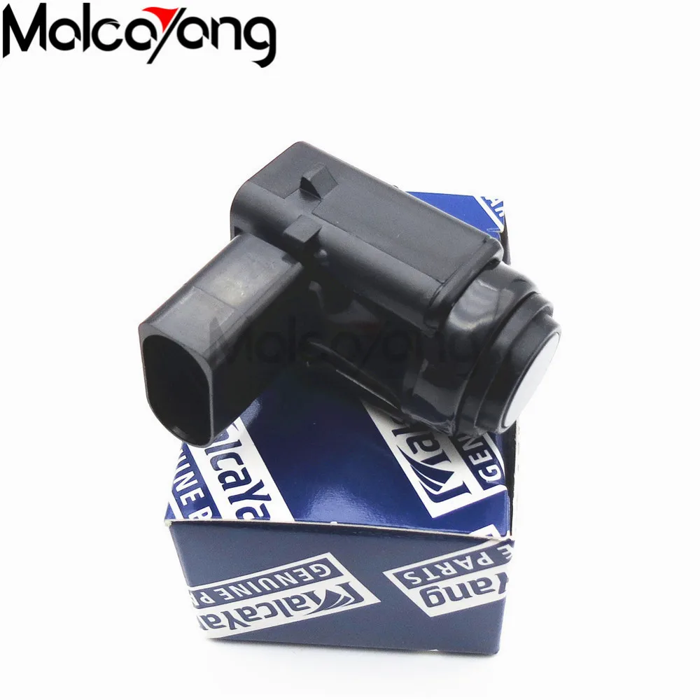 95560627502 PDC Parking Distance Sensors For Porsche Cayenne 957 997 987 Park lot Ultrasonic Sensor
95560627502 PDC Parking Distance Sensors For Porsche Cayenne 957 997 987 Park lot Ultrasonic Sensor